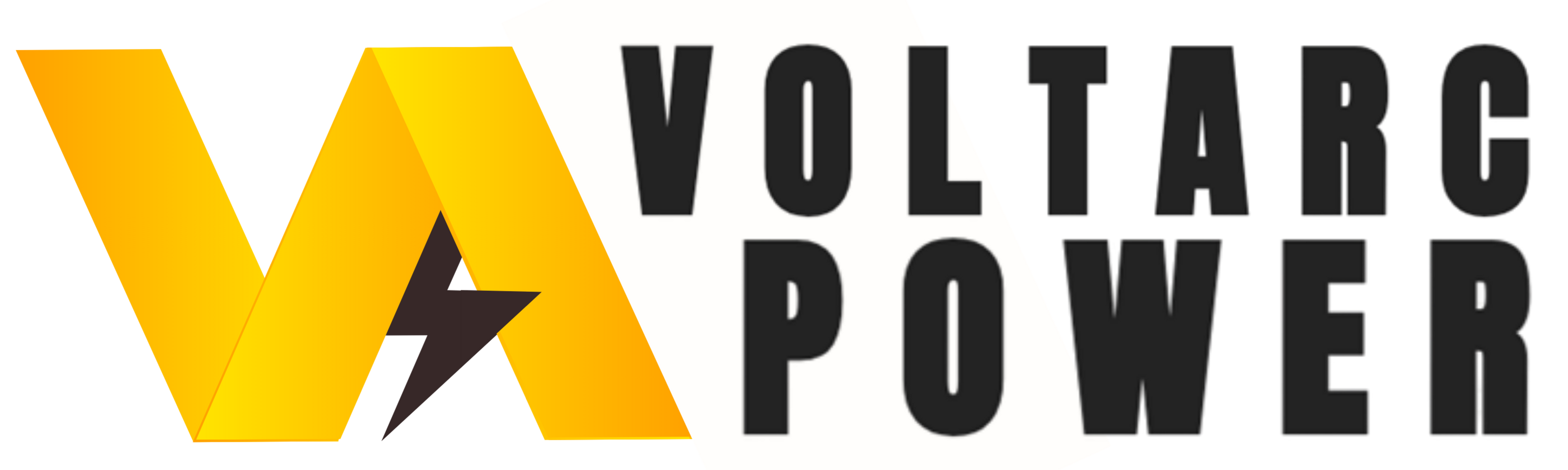 VOLT ARC POWER TRADING LLC